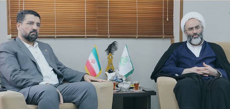 تسهیل&zwnj;گری دیوان محاسبات قم در تکمیل و تجهیز اماکن ورزشی استان