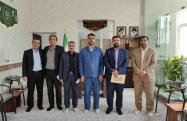 نماینده قم: ورود دیوان محاسبات به طرح نهضت مسکن ملی قابل قدردانی است