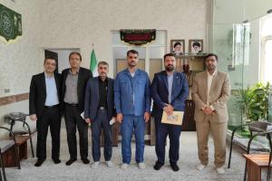نماینده قم: ورود دیوان محاسبات به طرح نهضت مسکن ملی قابل قدردانی است